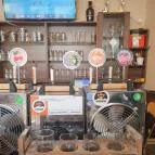 Hedon Sörfőzde Balatonvilágos - Egyéb