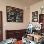 Hedon Sörfőzde Balatonvilágos - Egyéb