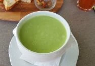 Hedonist Restaurant Nyíregyháza