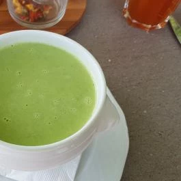 Hedonist Restaurant Nyíregyháza - Étel/ital