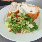 Hedonist Restaurant Nyíregyháza - Étel/ital