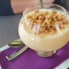 Hedonist Restaurant Nyíregyháza - Étel/ital