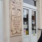 Hegedűs Pékség Balassagyarmat - Egyéb