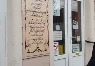 Hegedűs Pékség Balassagyarmat