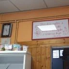 Hegedűs Pékség Balassagyarmat - Egyéb