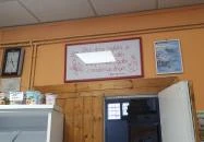 Hegedűs Pékség Balassagyarmat