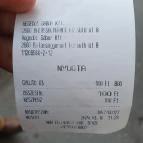 Hegedűs Pékség Balassagyarmat - Egyéb