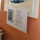 Hegyalja Vendéglő Panzió Zsámbék - Egyéb