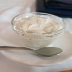 Hegyalja Vendéglő Panzió Zsámbék - Étel/ital