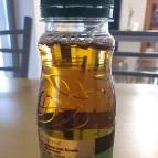 Heim Sütöde Dorog - Egyéb