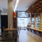 Heim Sütöde Dorog - Egyéb