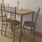 Heim Sütöde Dorog - Egyéb