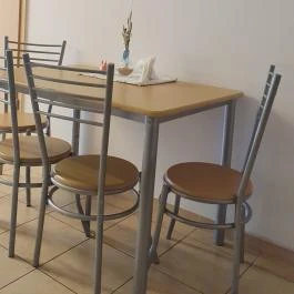 Heim Sütöde Dorog - Egyéb