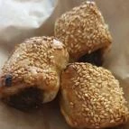 Heim Sütöde Dorog - Egyéb