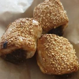 Heim Sütöde Dorog - Egyéb