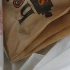 Heim Sütöde Dorog - Egyéb