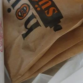 Heim Sütöde Dorog - Egyéb