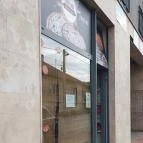 Heim Sütöde Dorog - Egyéb