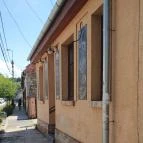 Heim Sütöde Budakalász - Egyéb