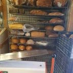 Heim Sütöde Budakalász - Egyéb