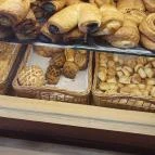 Heim Sütöde Budakalász - Egyéb