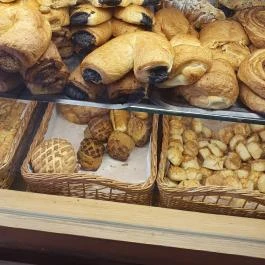 Heim Sütöde, Budakalász - Egyéb