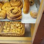 Heim Sütöde Budakalász - Egyéb