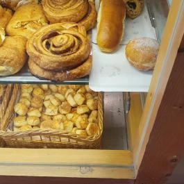 Heim Sütöde, Budakalász - Egyéb