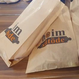 Heim Sütöde, Budakalász - Egyéb