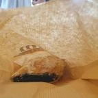 Heim Sütöde Budakalász - Egyéb