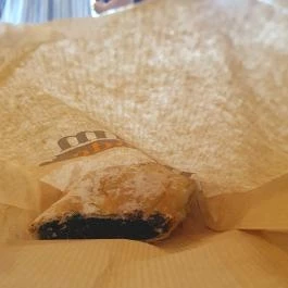 Heim Sütöde, Budakalász - Egyéb