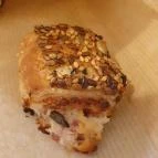 Heim Sütöde Budakalász - Egyéb