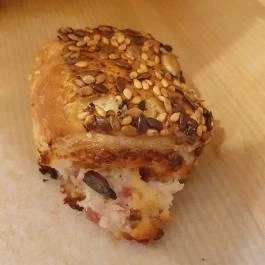 Heim Sütöde, Budakalász - Egyéb