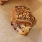 Heim Sütöde Budakalász - Egyéb