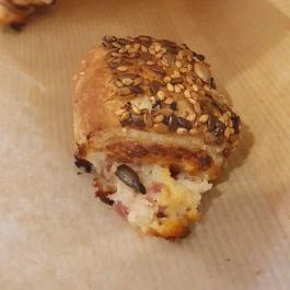 Heim Sütöde, Budakalász - Egyéb