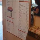 Heim Sütöde Budakalász - Egyéb