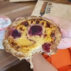 Heim Sütöde Budakalász - Egyéb