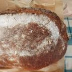 Heim Sütöde Budakalász - Egyéb