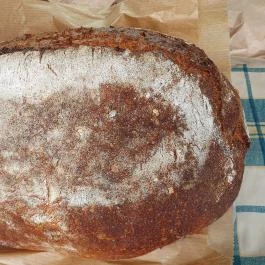 Heim Sütöde, Budakalász - Egyéb