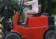 Heimann Birtok Szekszárd