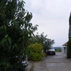 Heimann Birtok Szekszárd - Egyéb