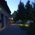 Heineken Söröző Komárom - Külső kép