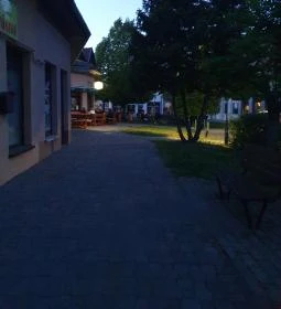 Heineken Söröző