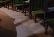 Heineken Söröző Komárom