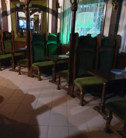 Heineken Söröző