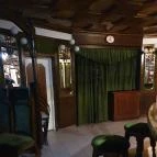 Heineken Söröző Komárom - Belső