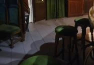 Heineken Söröző Komárom