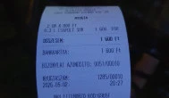 Heineken Söröző Komárom - Étel/ital