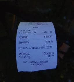 Heineken Söröző