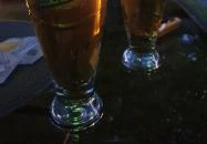 Heineken Söröző Komárom